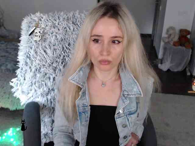 _Xyliganka777_ webcam