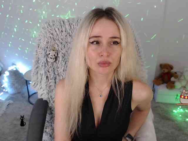 _Xyliganka777_ webcam