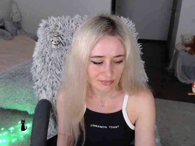 _Xyliganka777_ webcam