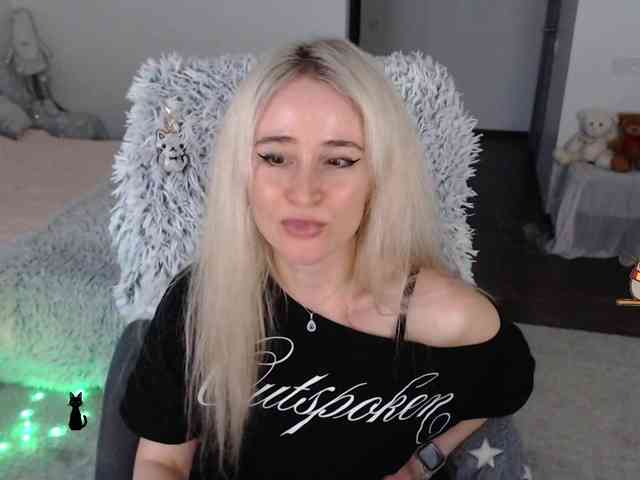 _Xyliganka777_