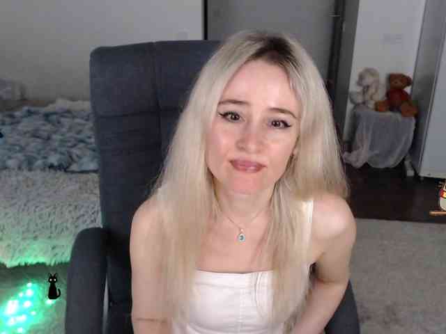 _Xyliganka777_ webcam