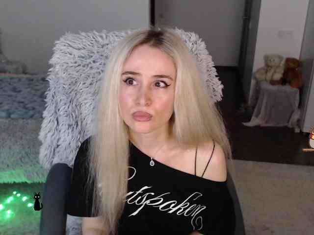 _Xyliganka777_ webcam