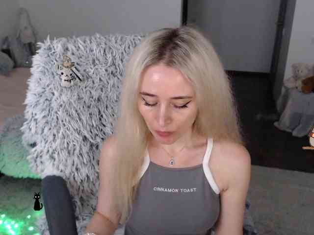 _Xyliganka777_ webcam
