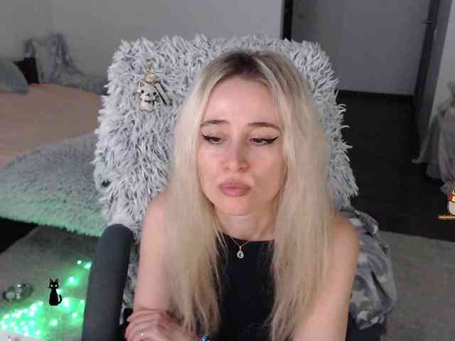 _Xyliganka777_ webcam