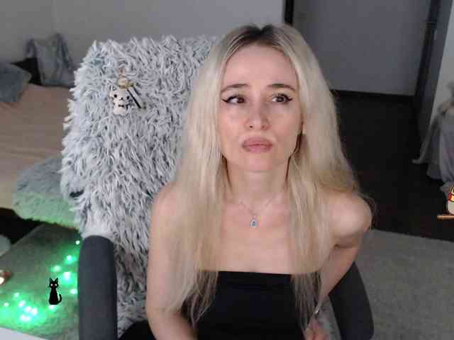 _Xyliganka777_ webcam