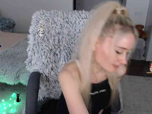 _Xyliganka777_ webcam