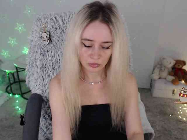 _Xyliganka777_ webcam