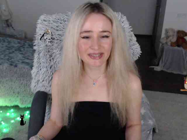 _Xyliganka777_ webcam