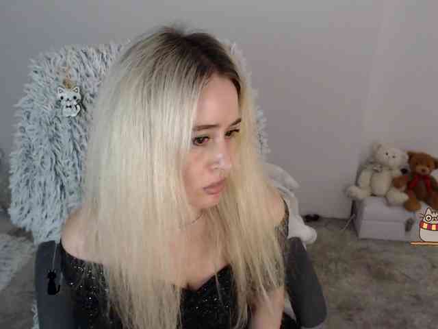 _Xyliganka777_ webcam
