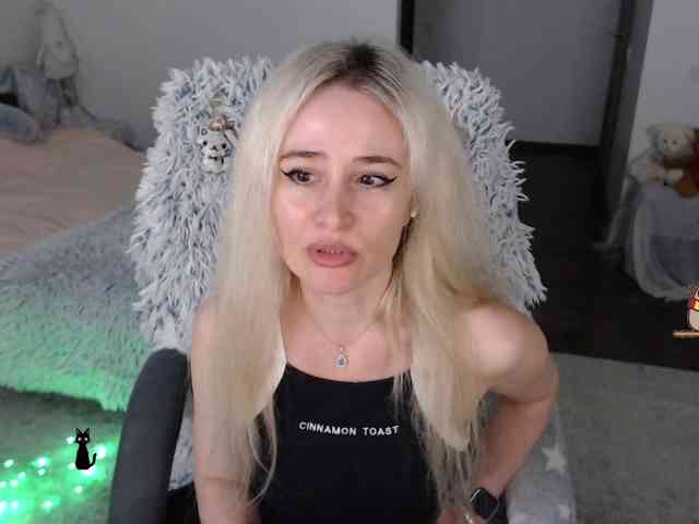 _Xyliganka777_ webcam