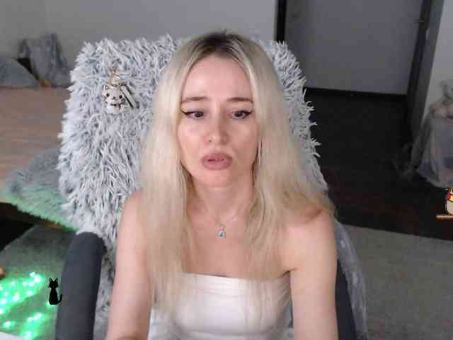 _Xyliganka777_ webcam