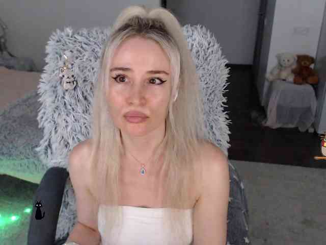 _Xyliganka777_ webcam