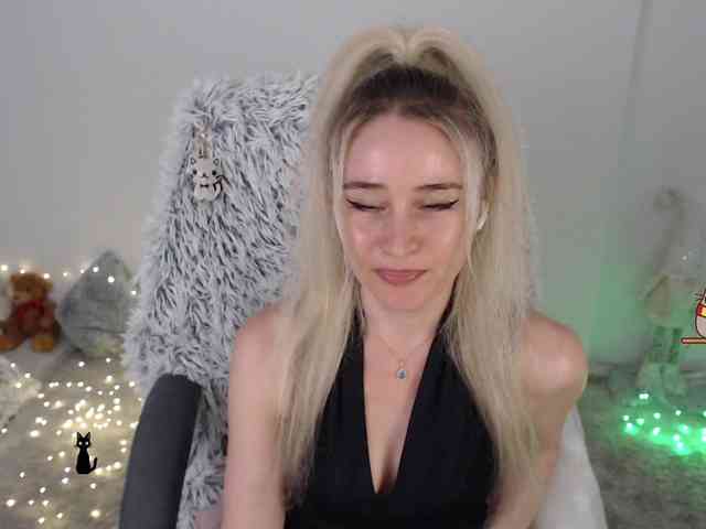 _Xyliganka777_ webcam