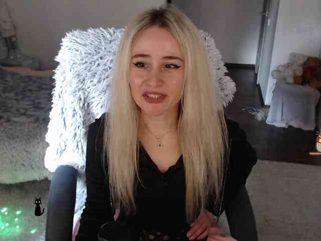 _Xyliganka777_ webcam