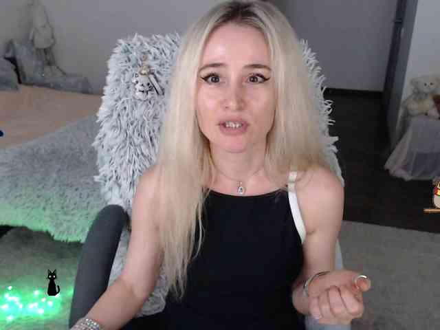 _Xyliganka777_ webcam