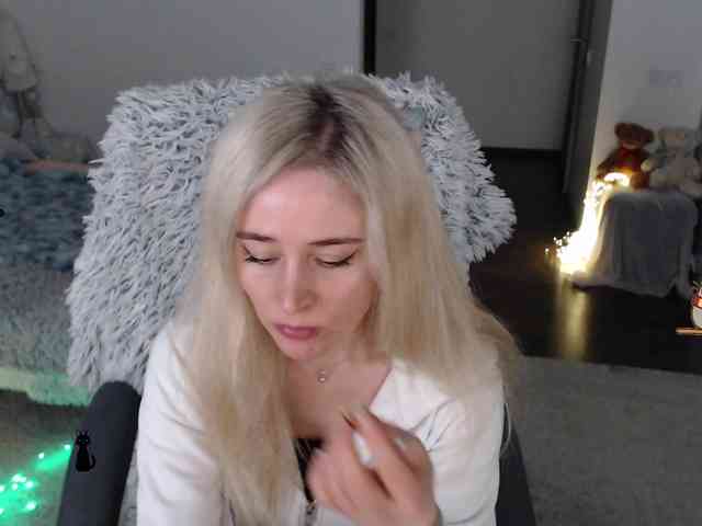 _Xyliganka777_ webcam