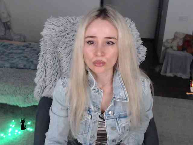 _Xyliganka777_ webcam
