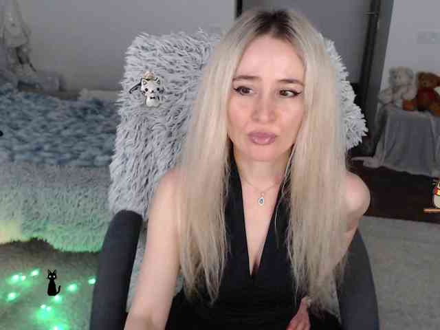 _Xyliganka777_ webcam