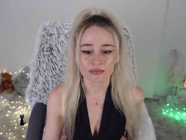 _Xyliganka777_ webcam