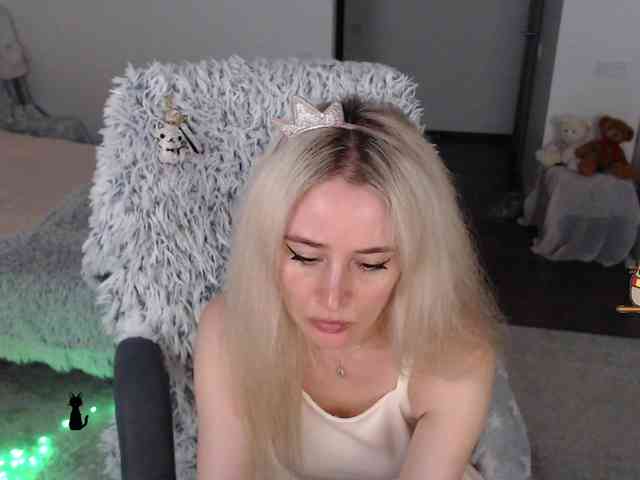 _Xyliganka777_ webcam