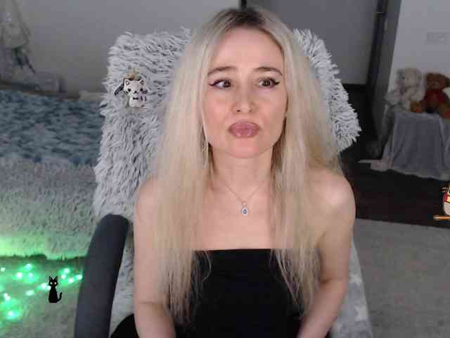 _Xyliganka777_ webcam