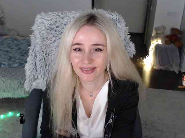 _Xyliganka777_ webcam