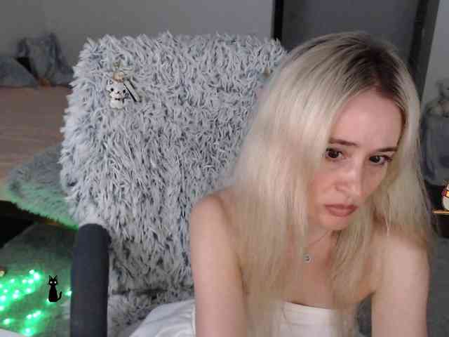 _Xyliganka777_ webcam