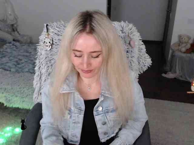 _Xyliganka777_ webcam
