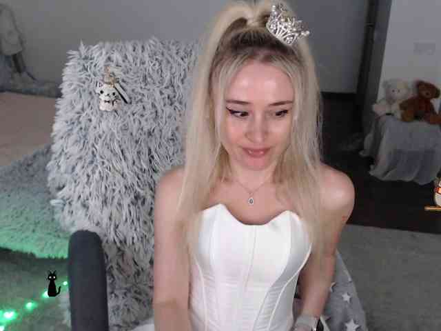 _Xyliganka777_ webcam