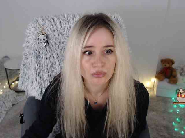 _Xyliganka777_ webcam