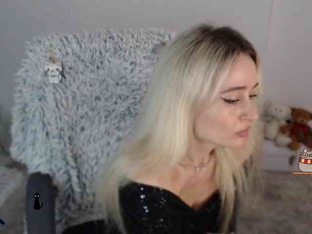 _xyliganka777_'s live room