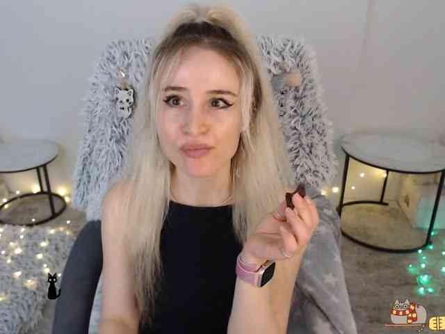 _Xyliganka777_ webcam