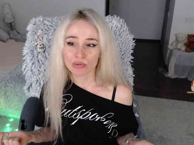 xyliganka777