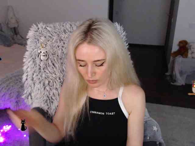 _Xyliganka777_ webcam