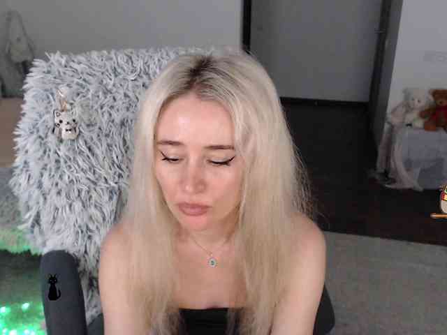 _Xyliganka777_ webcam