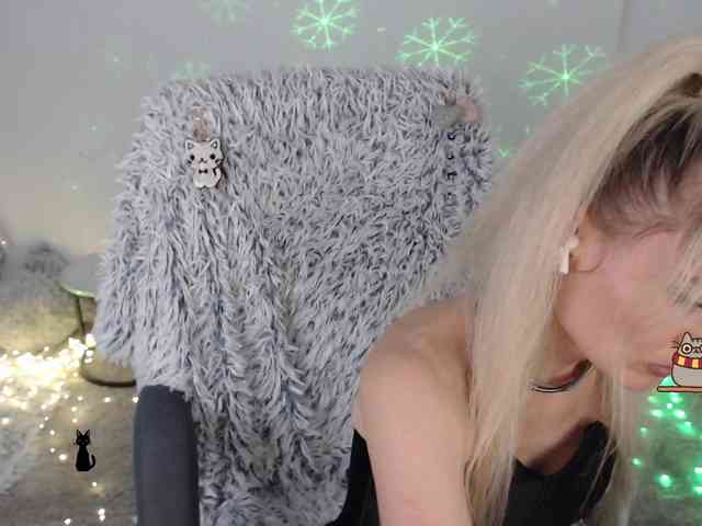 _Xyliganka777_ webcam
