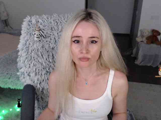 _Xyliganka777_ webcam
