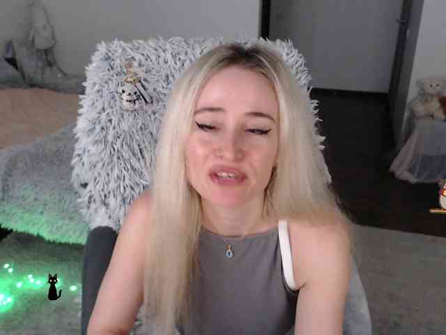 _Xyliganka777_ webcam