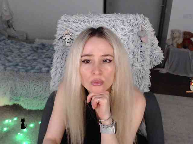 _Xyliganka777_ webcam