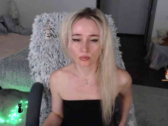 _Xyliganka777_ webcam