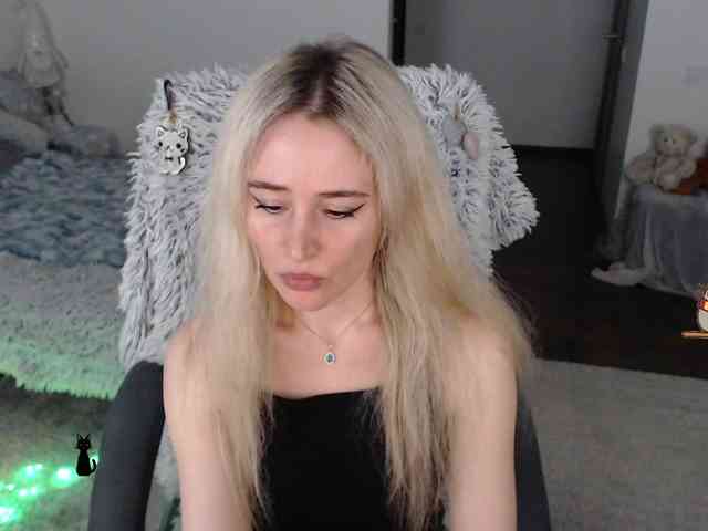 _Xyliganka777_ webcam