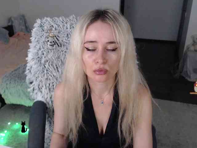 _Xyliganka777_ webcam