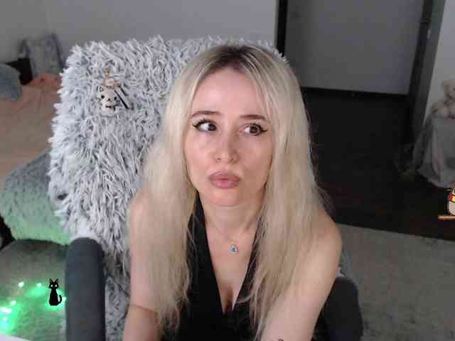 _Xyliganka777_ webcam