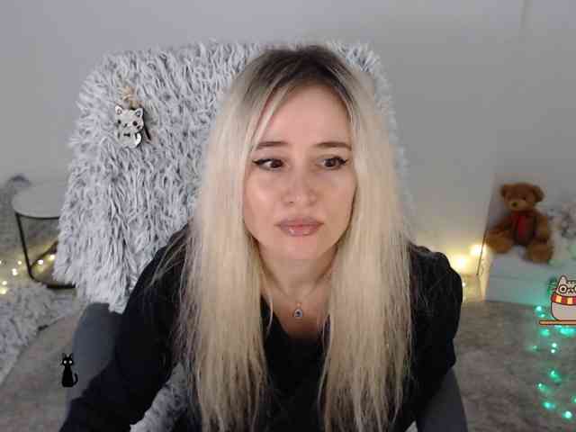 _Xyliganka777_ webcam