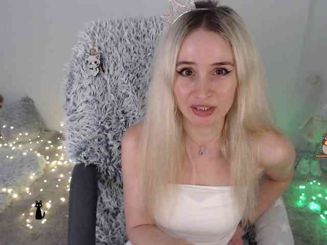 _Xyliganka777_ webcam