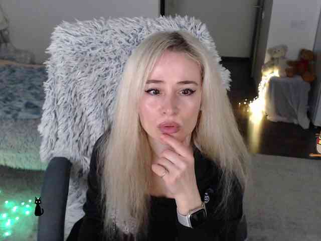 _Xyliganka777_ webcam