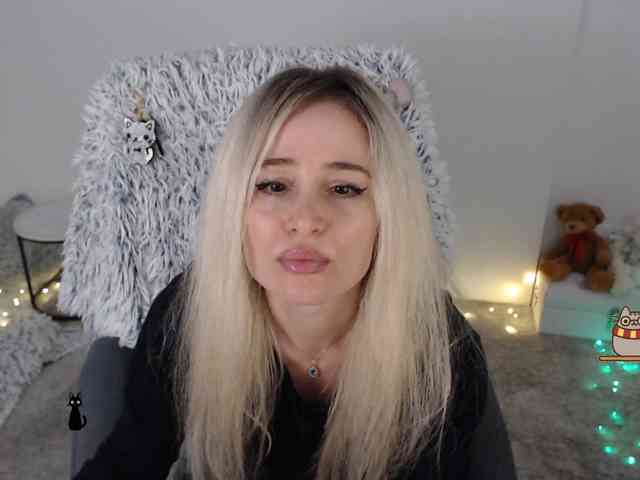 _Xyliganka777_ webcam