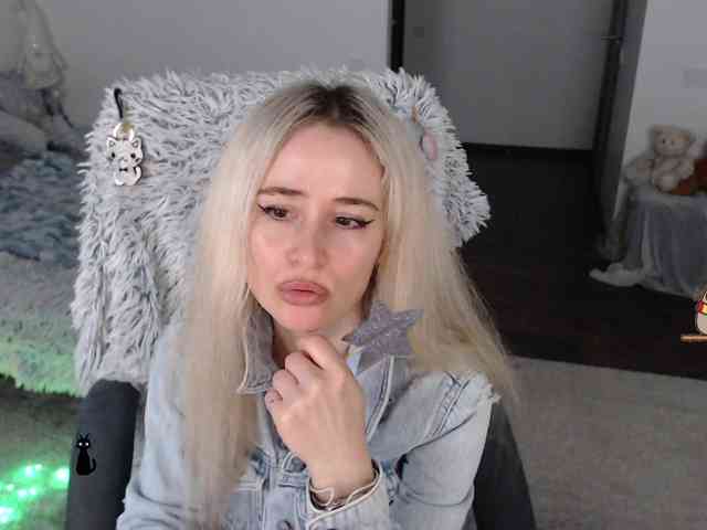 _Xyliganka777_ webcam
