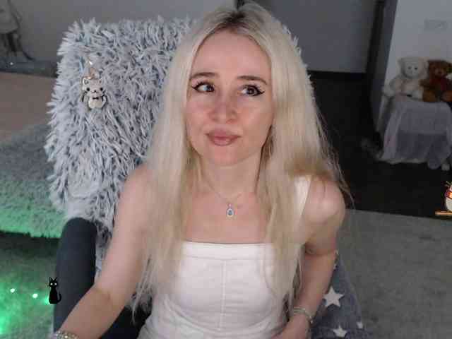 _Xyliganka777_ webcam