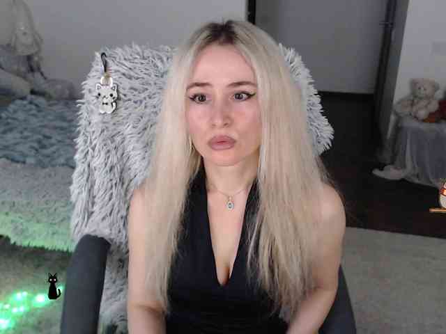 _Xyliganka777_ webcam